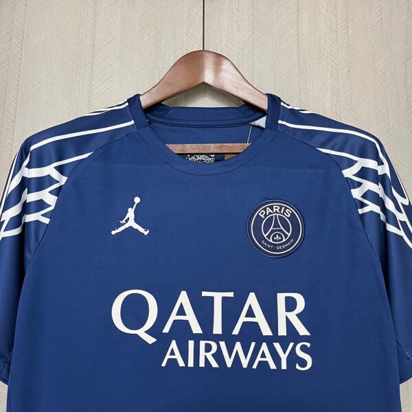 PSG 25/26 Home Kit - Image 3