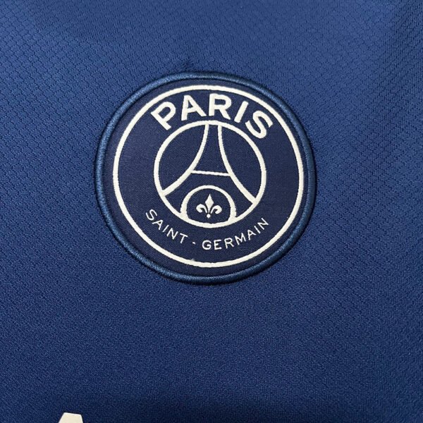 PSG 25/26 Home Kit - Image 6