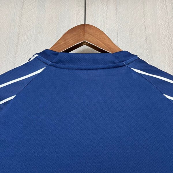 PSG 25/26 Home Kit - Image 8