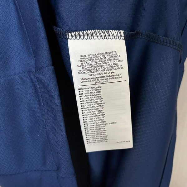 PSG 25/26 Home Kit - Image 9