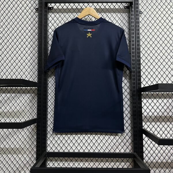 PSG 24/25 Home Kit - Image 2