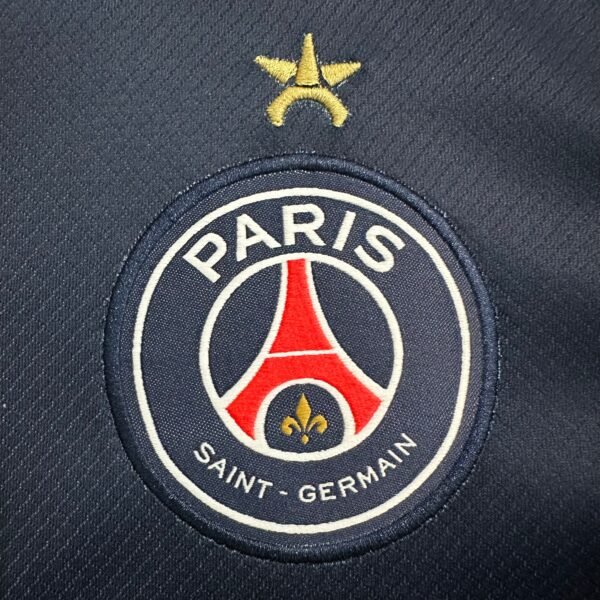 PSG 24/25 Home Kit - Image 5