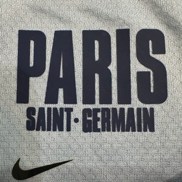 PSG 24/25 Home Kit - Image 7