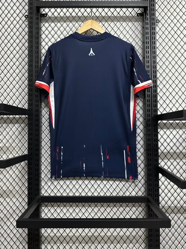 PSG 24/25 Home Special Kit - Image 2