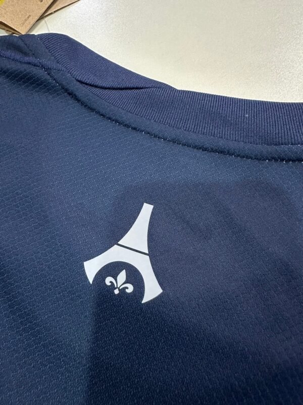 PSG 24/25 Home Special Kit - Image 6