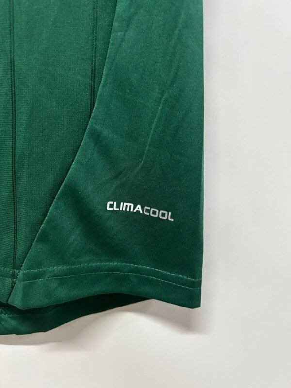 Real Madrid 12/13 Away Kit - Image 7