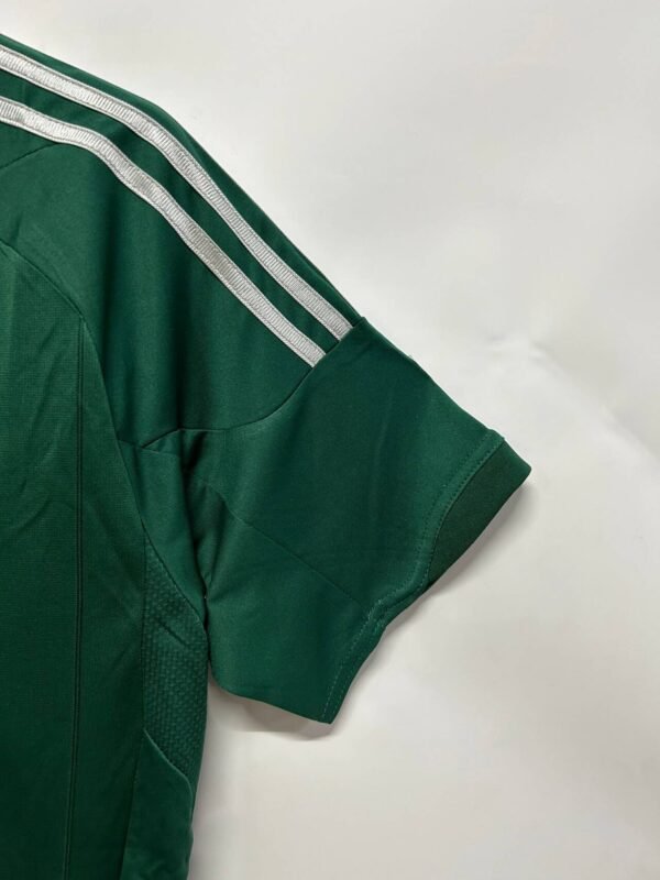 Real Madrid 12/13 Away Kit - Image 8
