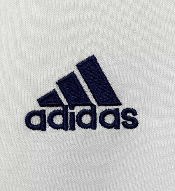 Real Madrid 16/17 Home Kit - Image 5