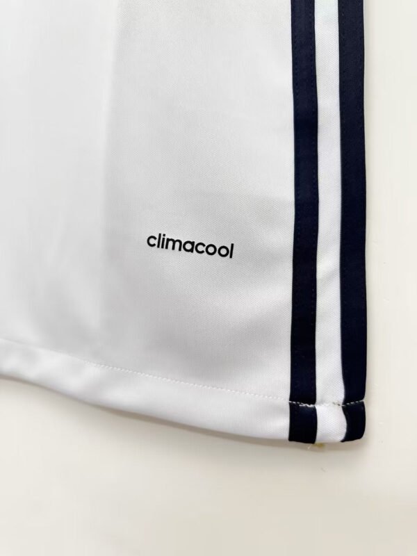Real Madrid 16/17 Home Kit - Image 6