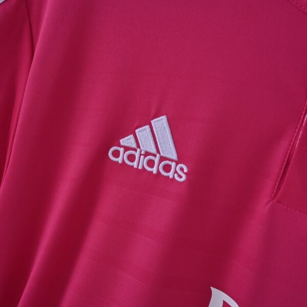 Real Madrid 14/15 Away Kit - Image 3