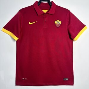Roma 14/15 Home Kit