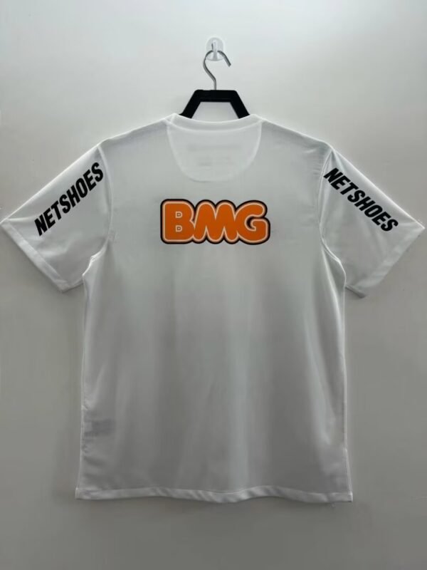 Santos 2013 Home Kit - Image 2