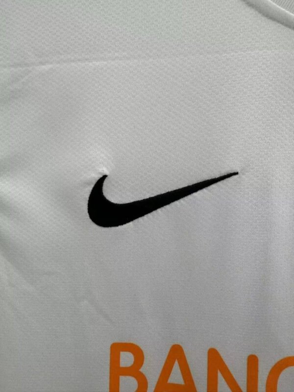 Santos 2013 Home Kit - Image 4