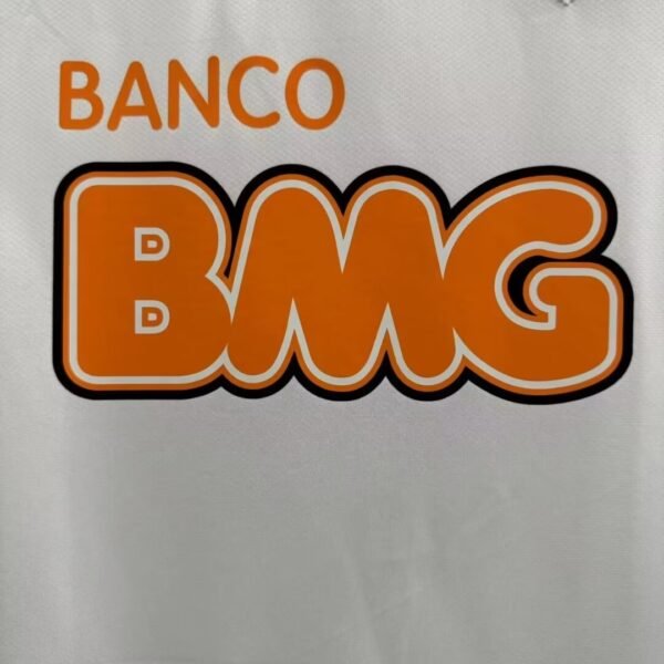 Santos 2013 Home Kit - Image 5
