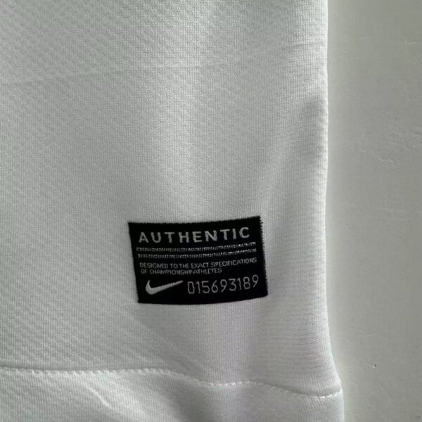 Santos 2013 Home Kit - Image 6