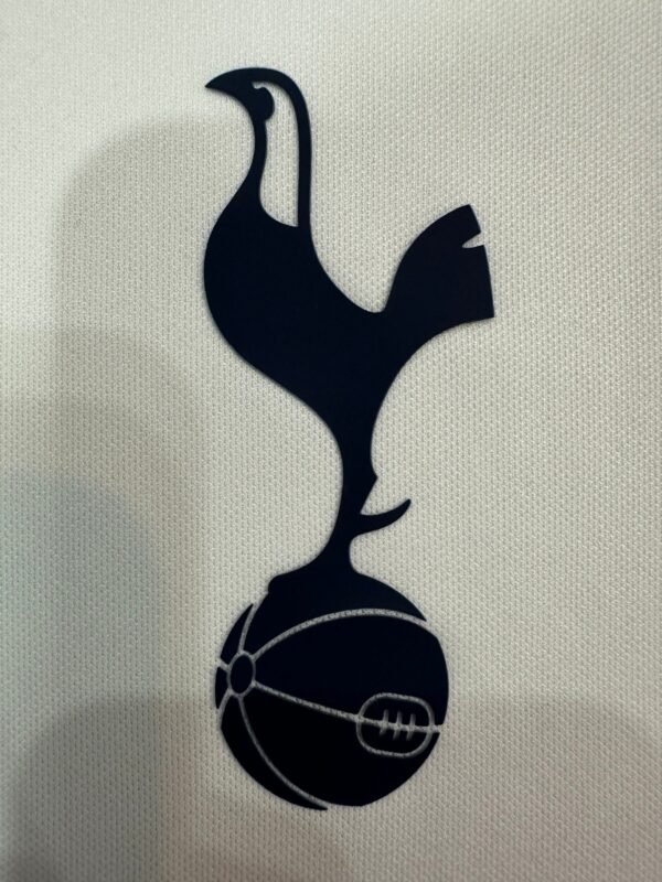 Tottenham 25/26 Snake Kit - Image 5