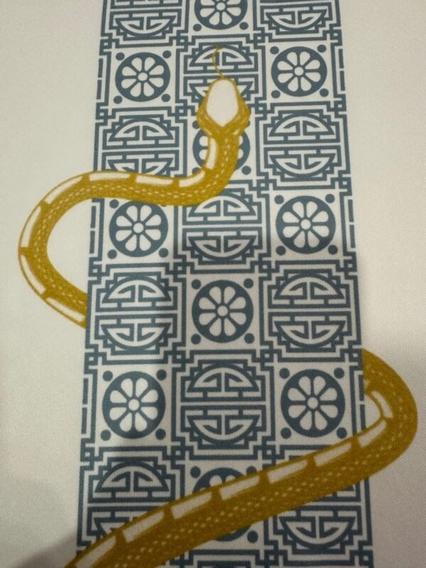 Tottenham 25/26 Snake Kit - Image 7