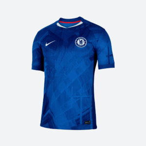 Chelsea 25/26 Home Kit