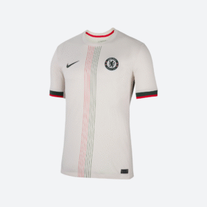 Chelsea 25/26 Away Kit