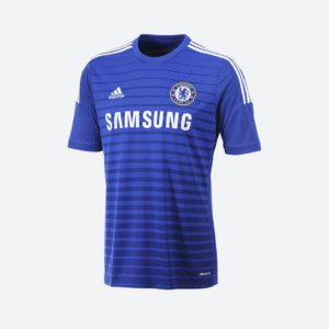 Chelsea 14/15 Home Kit