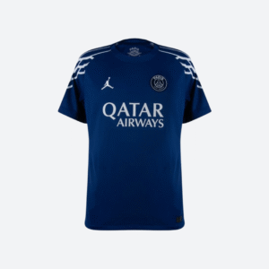 PSG 24/25 4th kit