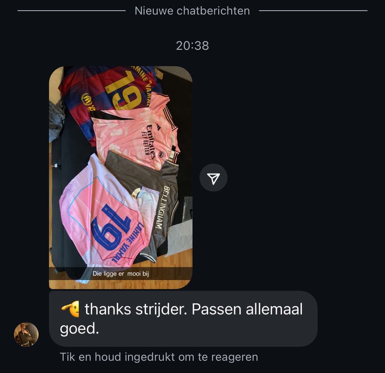 testimonial 5