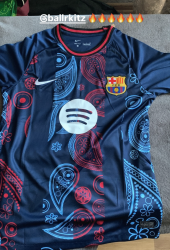 review 3