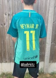 review 8