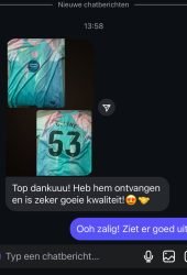 testimonial 1