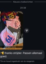 testimonial 5